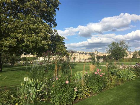 Les jardins de Pascal Cribier (de Varengeville au donjon de Vez).